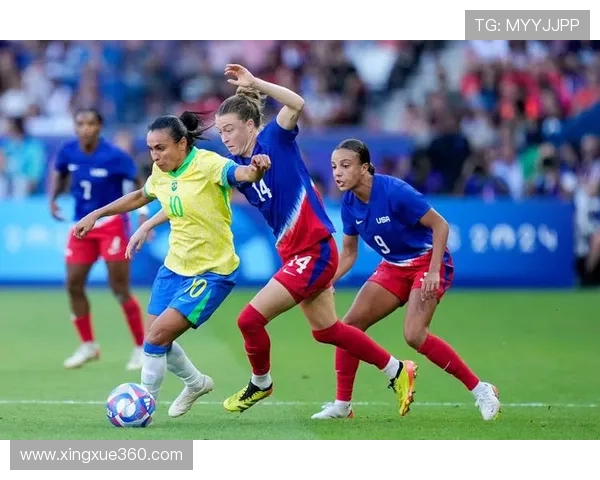 全球足球巨星闪耀舞台 盘点当今足坛最受关注的顶级球员 全球足球巨星闪耀舞台 盘点当今足坛最受关注的顶级球员