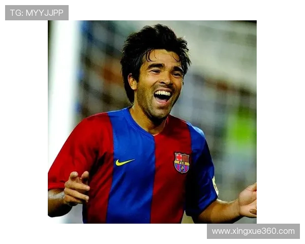 全球足球历史前十球星盘点 谁是最伟大的足球传奇