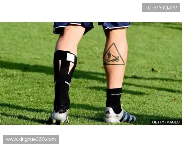 全球足球球星最具特色纹身排名揭晓这些纹身背后的故事与含义 全球足球球星最具特色纹身排名揭晓这些纹身背后的故事与含义