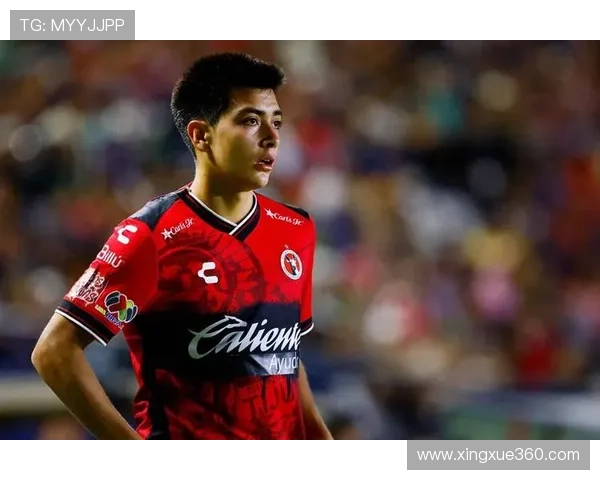 全球顶级足球球星的荣耀之路：从天才少年到传奇巨星的成长与成就