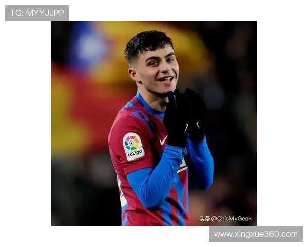 历届世界杯最强球星盘点谁是足坛至高无上的传奇人物 历届世界杯最强球星盘点谁是足坛至高无上的传奇人物