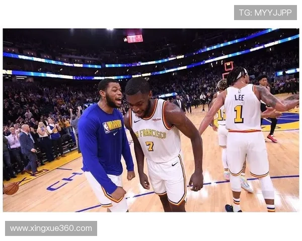 天命足球星星谁为核心球员揭秘解析及其对球队影响的深度分析 天命足球星星谁为核心球员揭秘解析及其对球队影响的深度分析