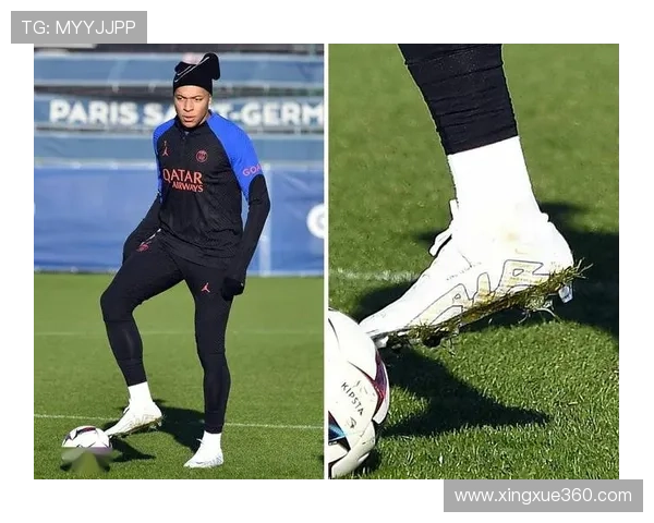 复古风潮来袭 适合女性的经典球星足球鞋推荐