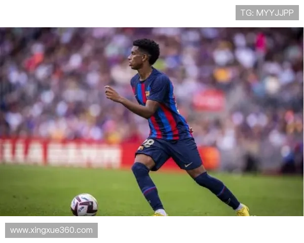 巴萨超级足球明星是谁 他在球队中的地位与影响力分析