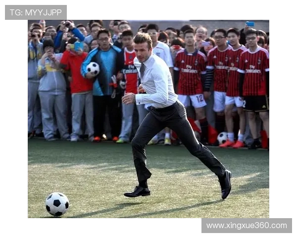 当今足坛巨星如何在公开场合评价彼此的球技与成就 当今足坛巨星如何在公开场合评价彼此的球技与成就