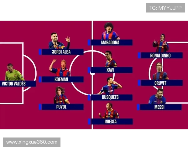 战火纷飞中的绿茵英雄 谁是来自战争国家的足球巨星