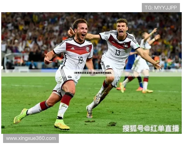 德国足球巨星高清壁纸精选 展现球场英姿与激情时刻