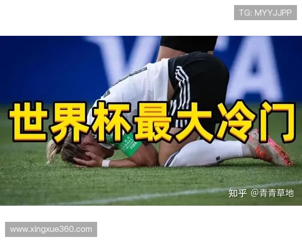 探索足球场上最冷门位置的球星为何能闪耀不凡的精彩表现 探索足球场上最冷门位置的球星为何能闪耀不凡的精彩表现