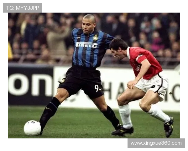 日本足球一号球星历代变迁及其对国家队的影响分析 日本足球一号球星历代变迁及其对国家队的影响分析