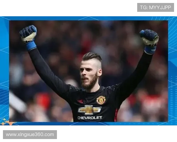 曼城足球巨星闪耀赛场是谁成就了这支豪门球队的辉煌