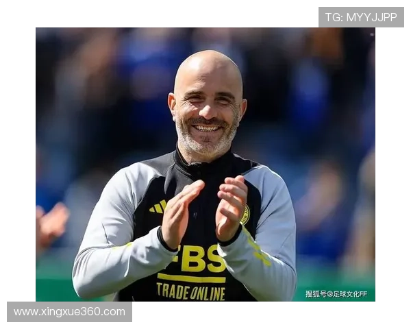 有仇必报的足球球星布：从逆境中崛起的拼搏精神与复仇传奇