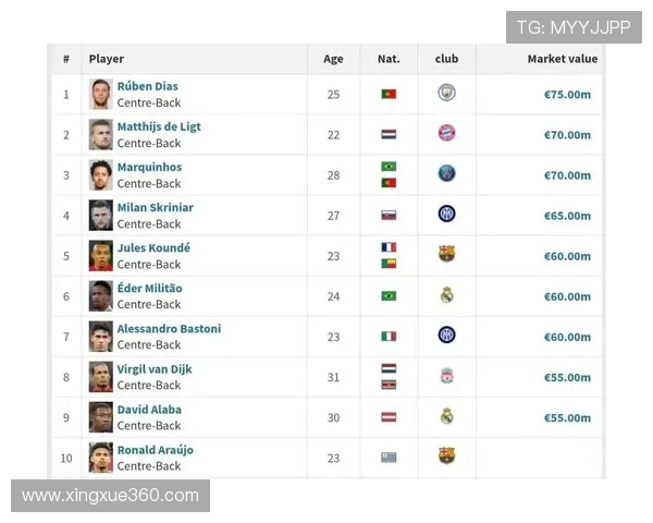 法国足球现役球星实力榜解析 争议与突破并存的球员排名一览