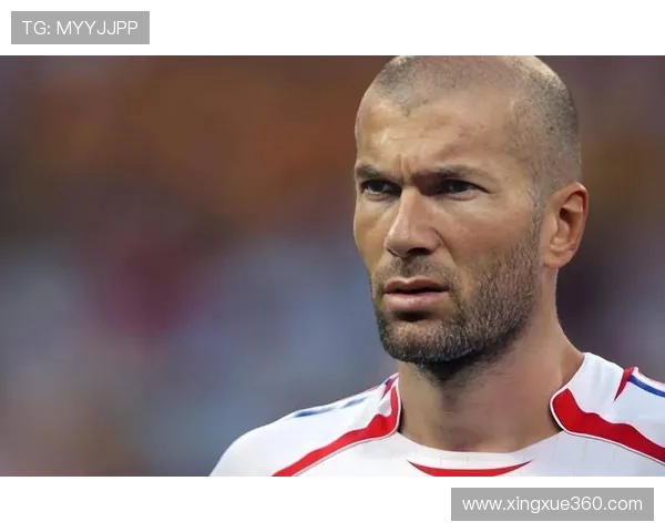 现役足球球星排名第一是谁 他的成就与影响力如何改变足坛 现役足球球星排名第一是谁 他的成就与影响力如何改变足坛