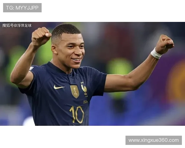 热爱足球的法国球星用激情与才华点亮绿茵场传奇之路
