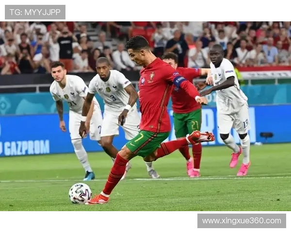 矮个子男足球星盘点:身高不足1米70却成就传奇的顶级球员 矮个子男足球星盘点:身高不足1米70却成就传奇的顶级球员