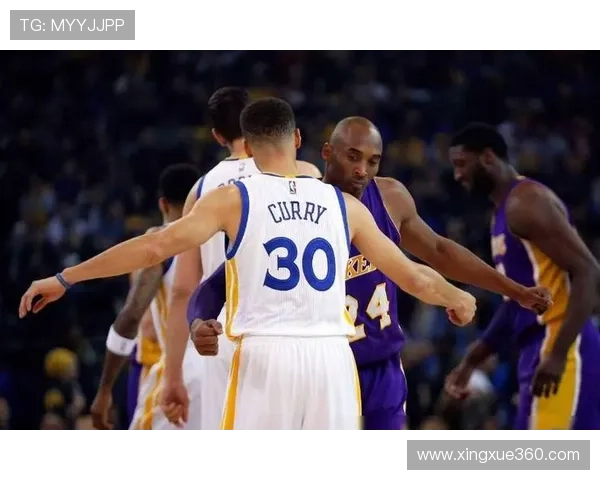 篮球与足球巨星的地位比较:全球影响力与历史成就的深度分析 篮球与足球巨星的地位比较:全球影响力与历史成就的深度分析