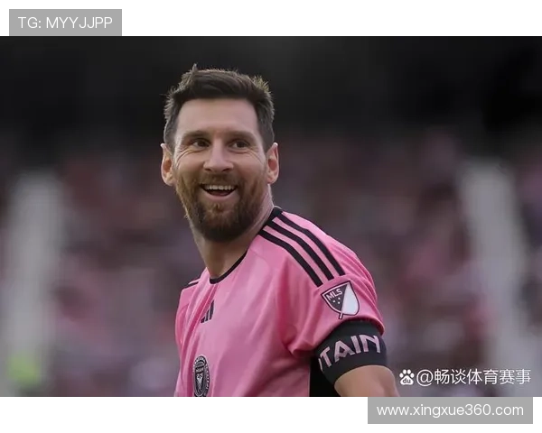 被发掘的足球天才球员有哪些他们的崛起故事和成就如何