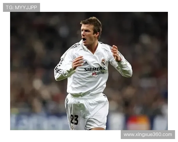 英格兰足球历史上十大传奇球星盘点及其辉煌成就解析 英格兰足球历史上十大传奇球星盘点及其辉煌成就解析