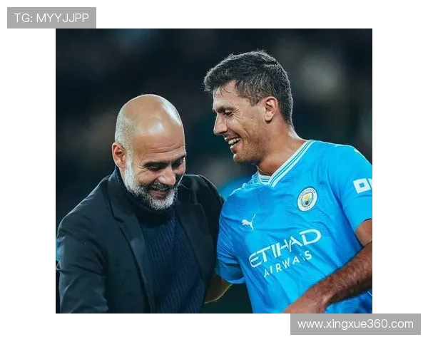 足球名将的儿子谁更帅 潜力股球星的帅气基因大比拼 足球名将的儿子谁更帅 潜力股球星的帅气基因大比拼