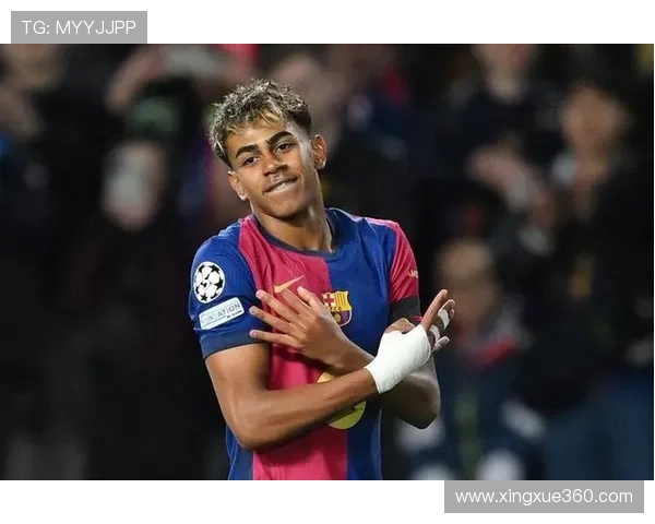 足球巨星Despacito:从音乐旋律到绿茵场上的传奇之路 足球巨星Despacito:从音乐旋律到绿茵场上的传奇之路