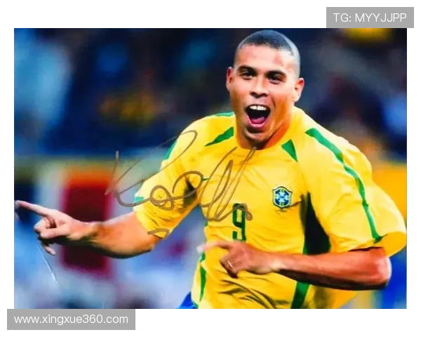 足球场上那些传奇的6号位球星与他们的独特魅力分析