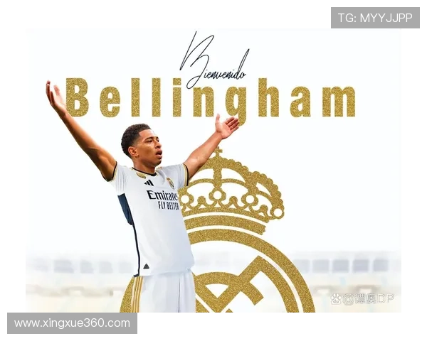 足球巨星宣言:为梦想拼搏终不止,誓与荣耀共舞在绿茵场 足球巨星宣言:为梦想拼搏终不止,誓与荣耀共舞在绿茵场