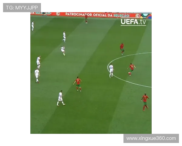 足球巨星精彩瞬间全纪录 球场华丽动作与绝妙技巧震撼展示 足球巨星精彩瞬间全纪录 球场华丽动作与绝妙技巧震撼展示