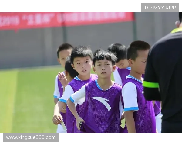 足球星鞋垫助力运动员释放潜能提升比赛表现打造舒适与健康体验 足球星鞋垫助力运动员释放潜能提升比赛表现打造舒适与健康体验