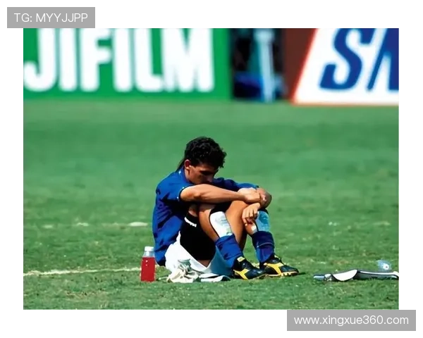 足球球星中名字带兰字的球员有哪些他们的成就与影响力揭秘