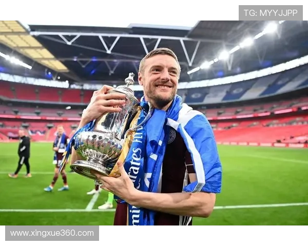 足球界21号球星汇聚 谁是最具影响力的传奇人物