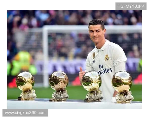 足球界颜值与实力兼具的十位球星，你心中的最佳是谁