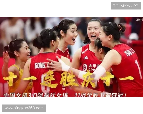 辽足球星媳妇张静谈家庭生活与事业平衡如何支持丈夫走向成功