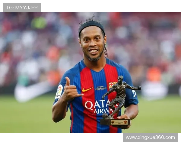 那些曾被忽视却闪耀赛场的不为人知的足球球星故事