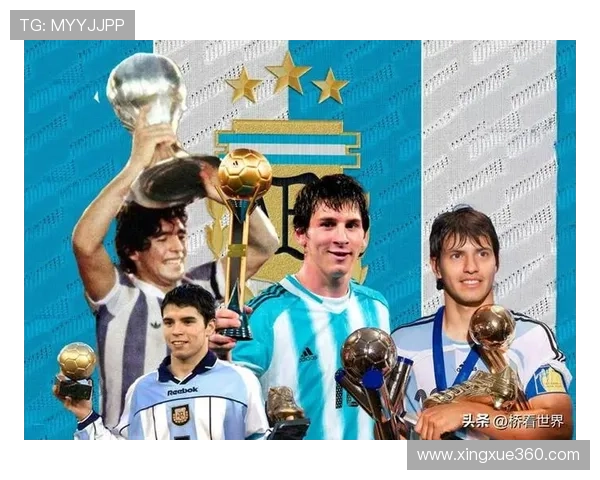 阿根廷足球巨星阿圭罗的传奇生涯与球场辉煌表现回顾