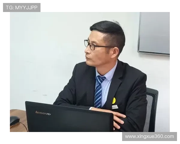 黄平县足球星火杯店活动精彩回顾与未来发展展望