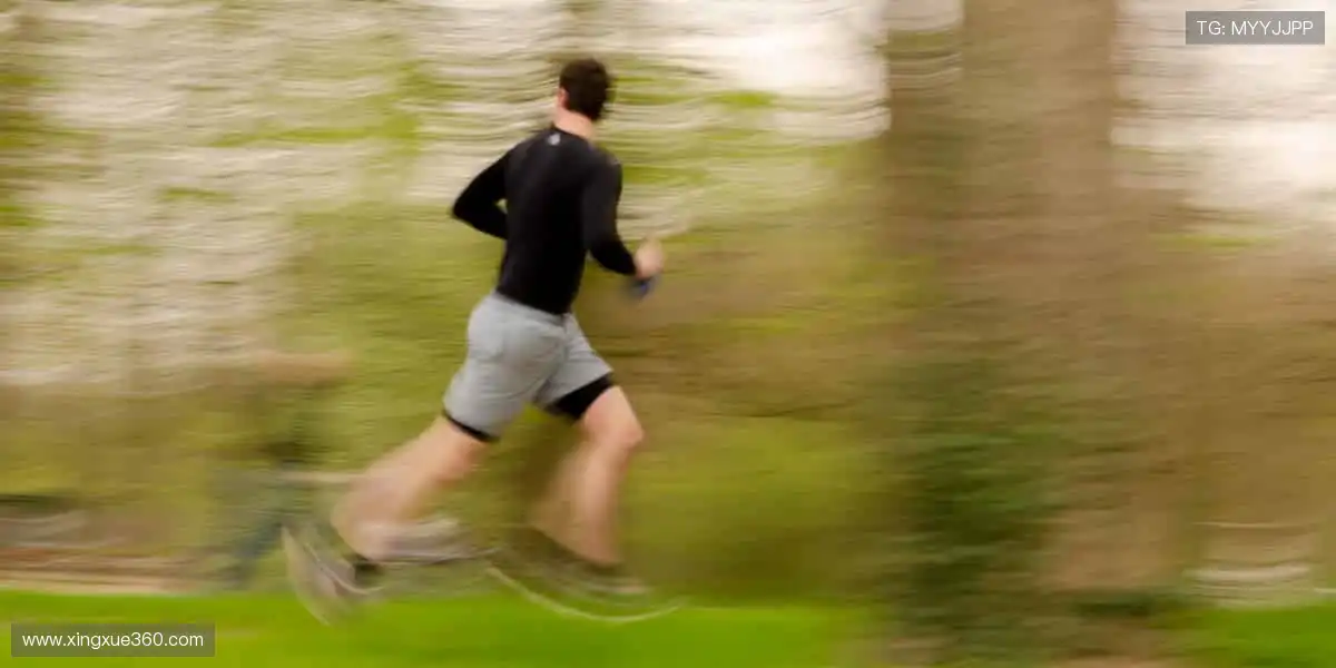 🏆挑战极限，成就冠军！与我们共赴赛场荣耀之巅！✨